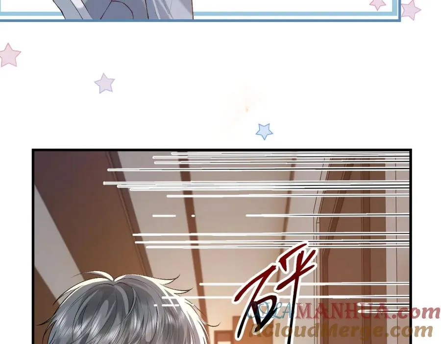第22话 改嫁？69