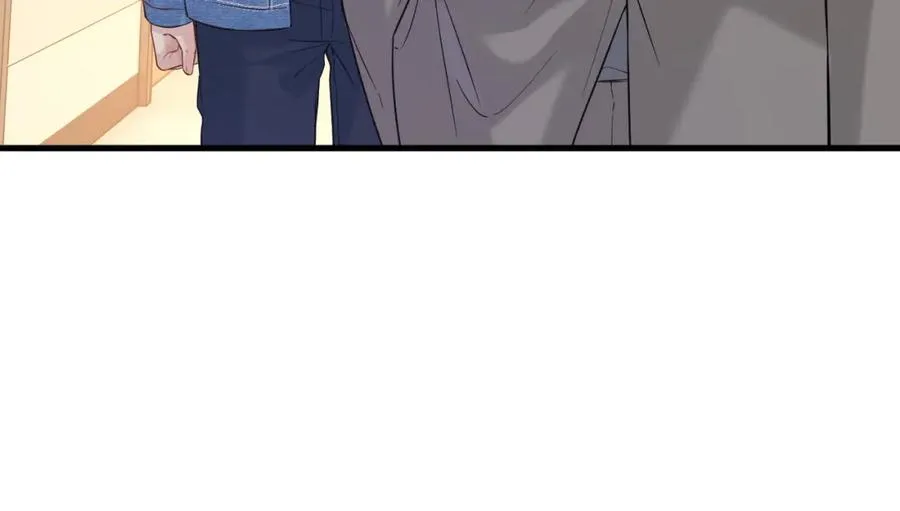 第30话 嘘寒问暖，有何贵干？47