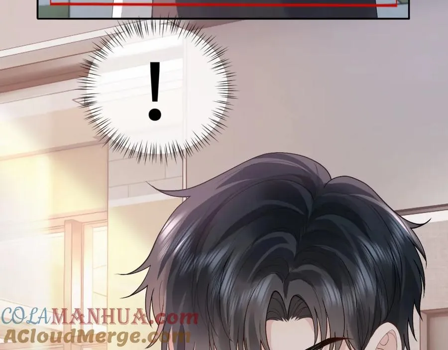 第16话 他在抱谁？104