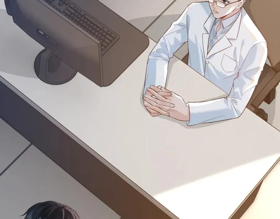 第29话 他有神经病，我说的65