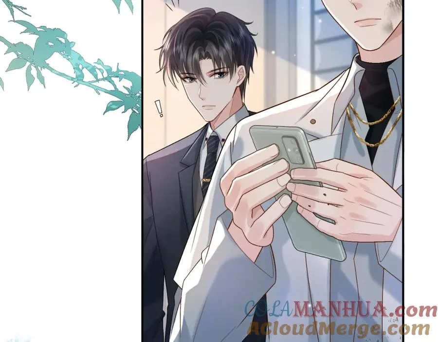 第3话 超度业务了解一下？80