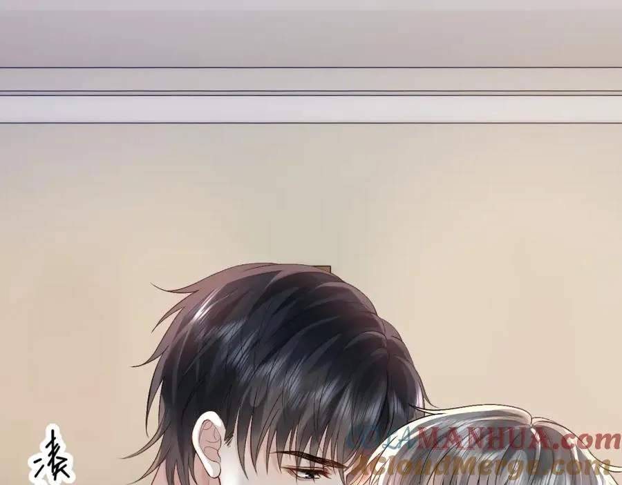 第21话 为何给我续命？63