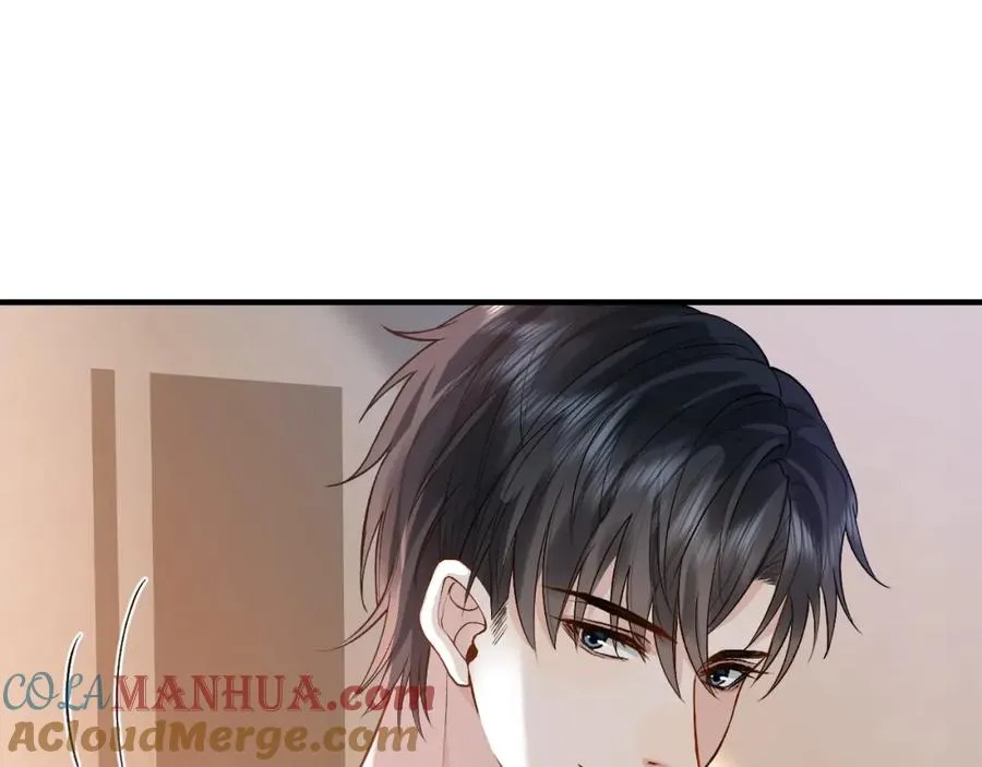 第23话 专门来泡我？69