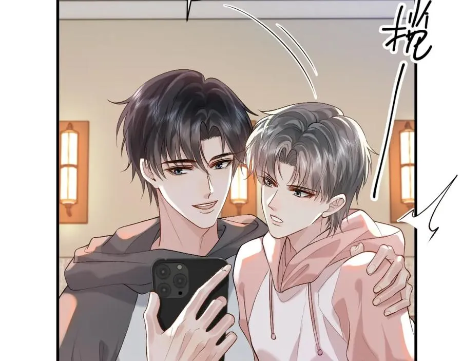 第21话 为何给我续命？46