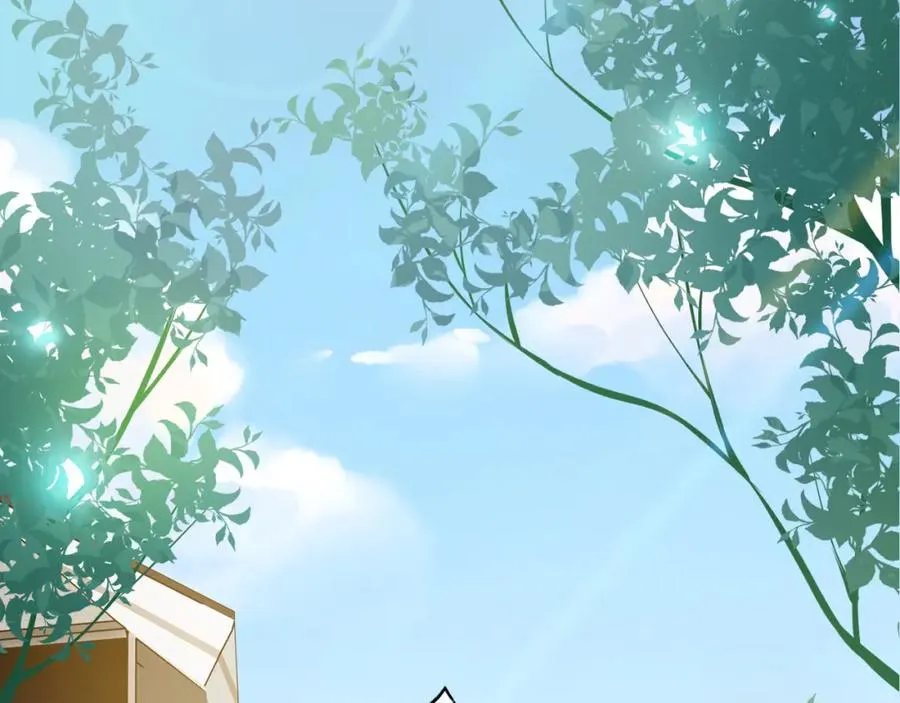 第22话 改嫁？82