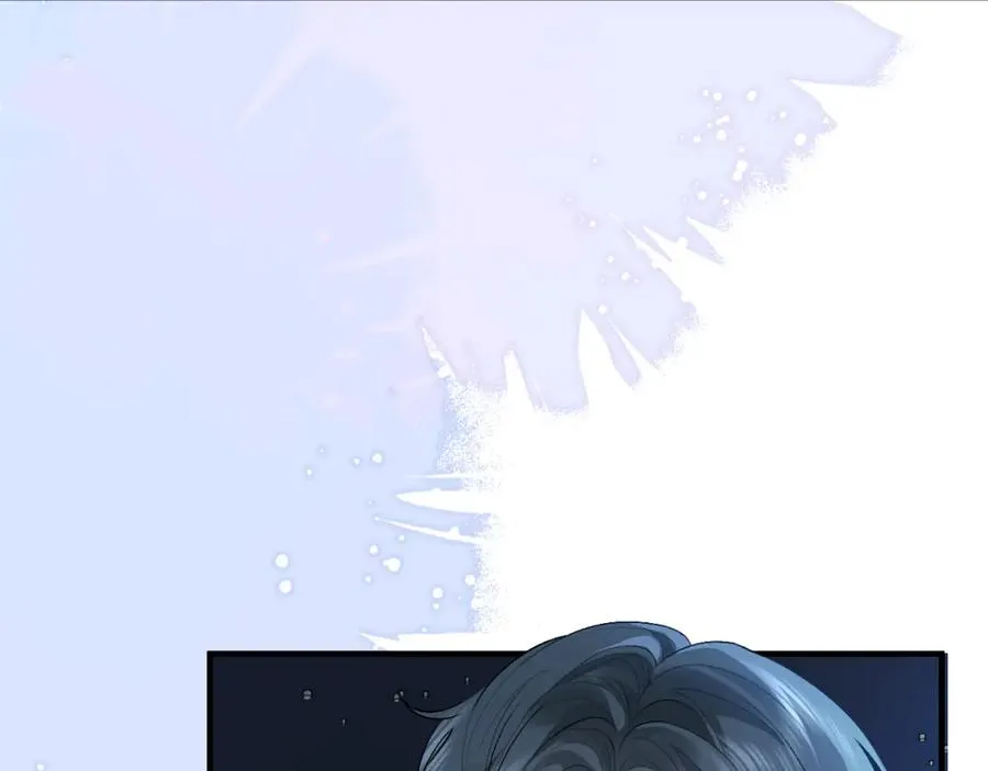 第25话 天机不可泄露43