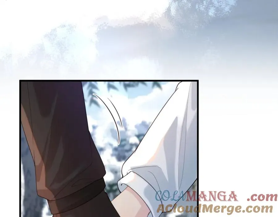 第34话 双向奔赴的宿命相救8