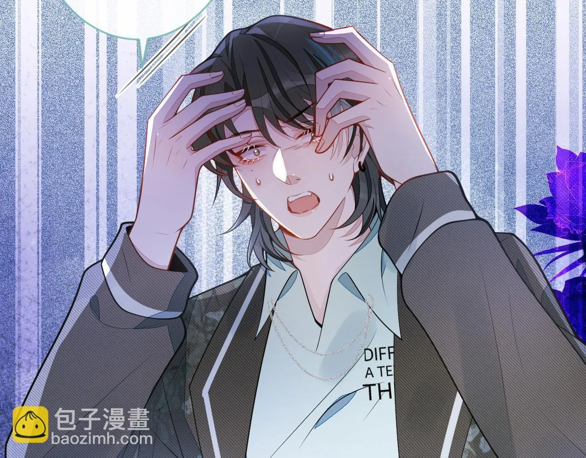 64-奶奶的愿望22