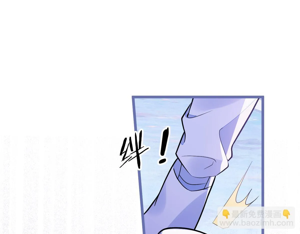 20-狗血新篇章113