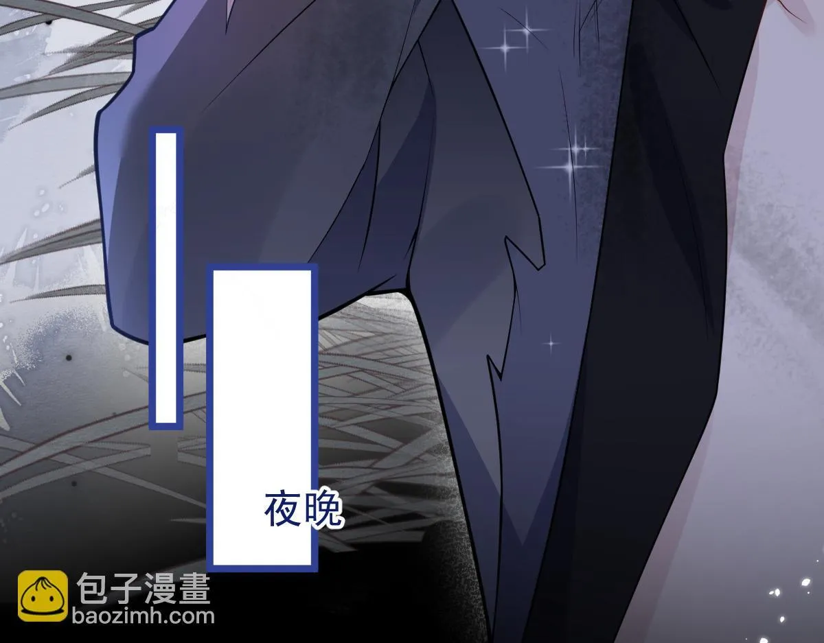 49-患难见真情。46