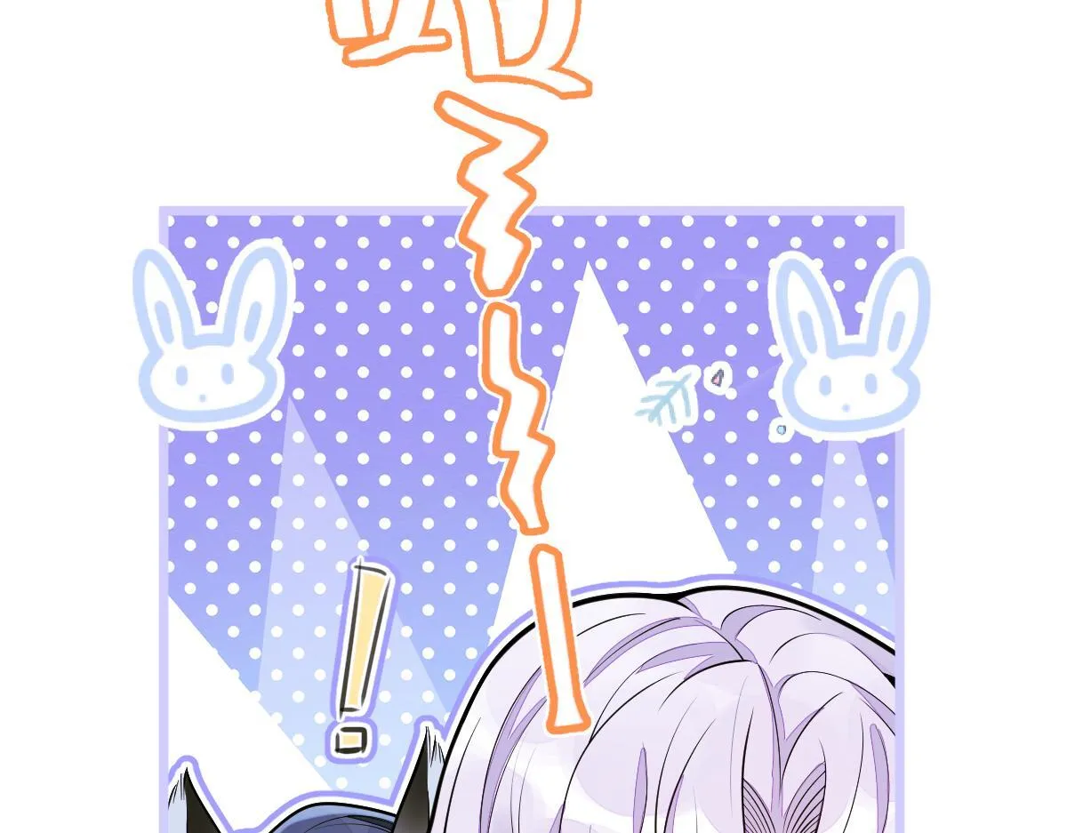 14-omega状态暴露？！31