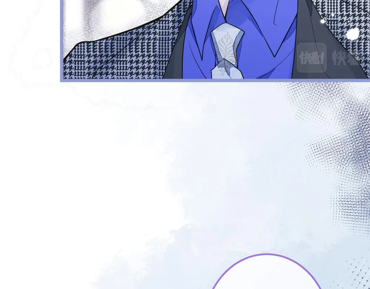 4-残忍的过去103