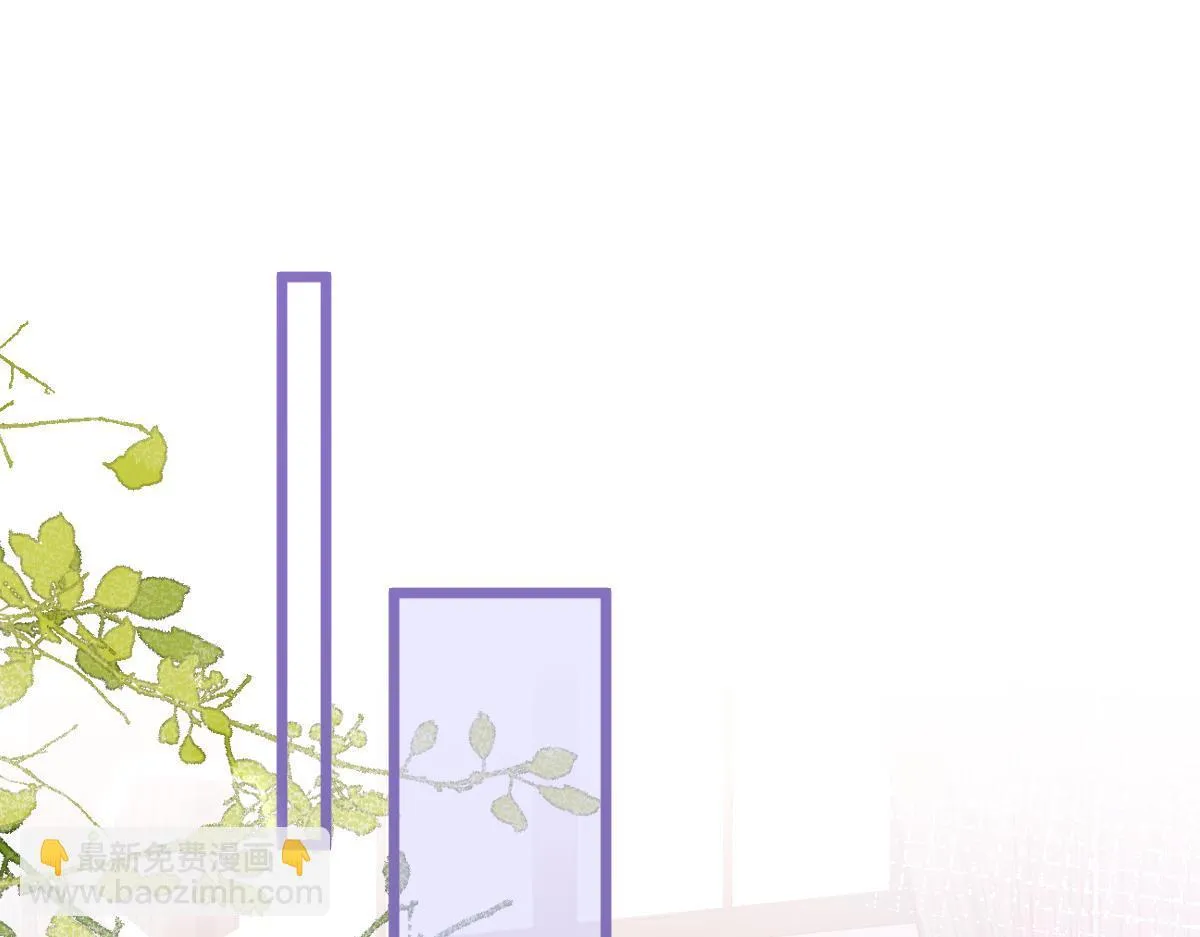 29-结束相亲关系。37