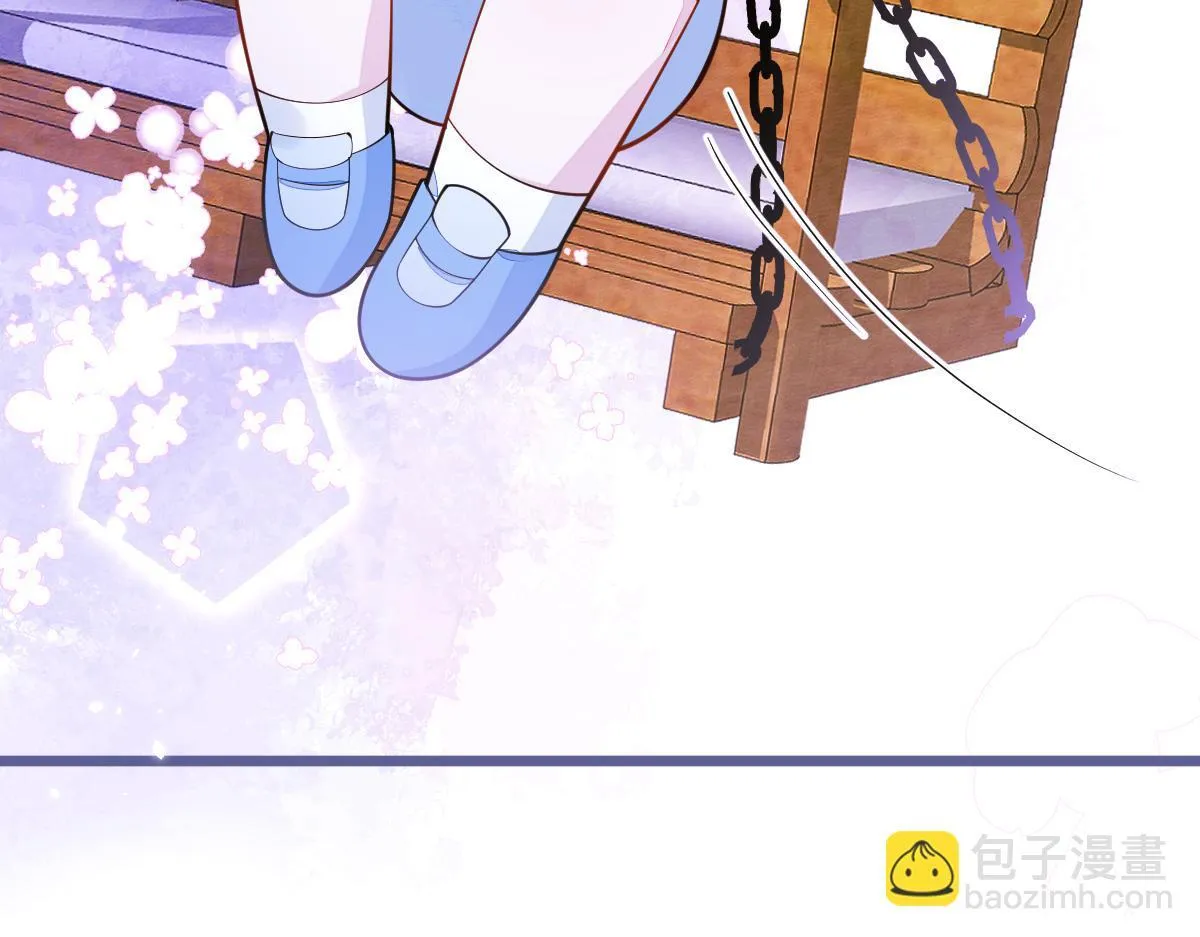 41-都是骗子。68