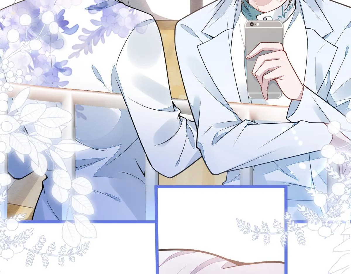 17-狗男人又来了。61
