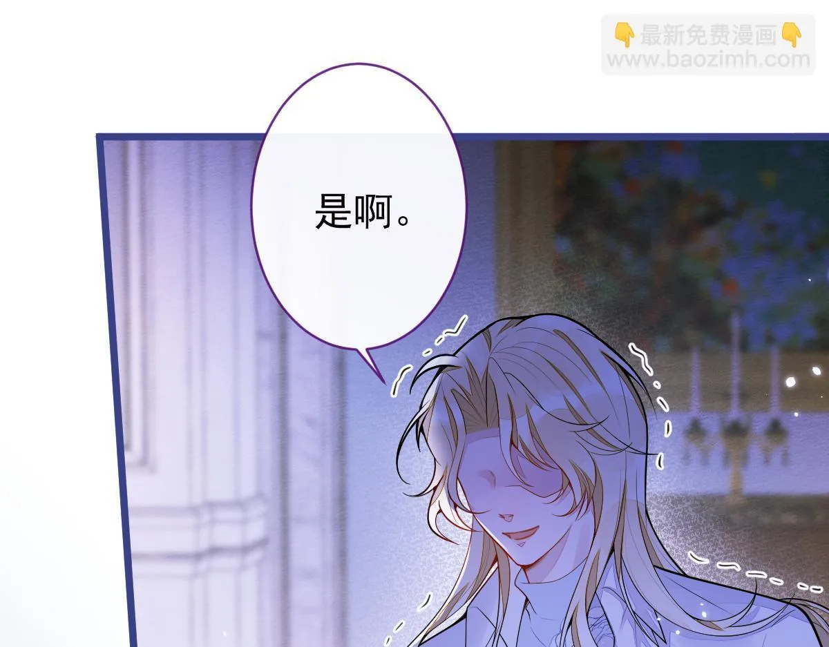 48-出海了！10