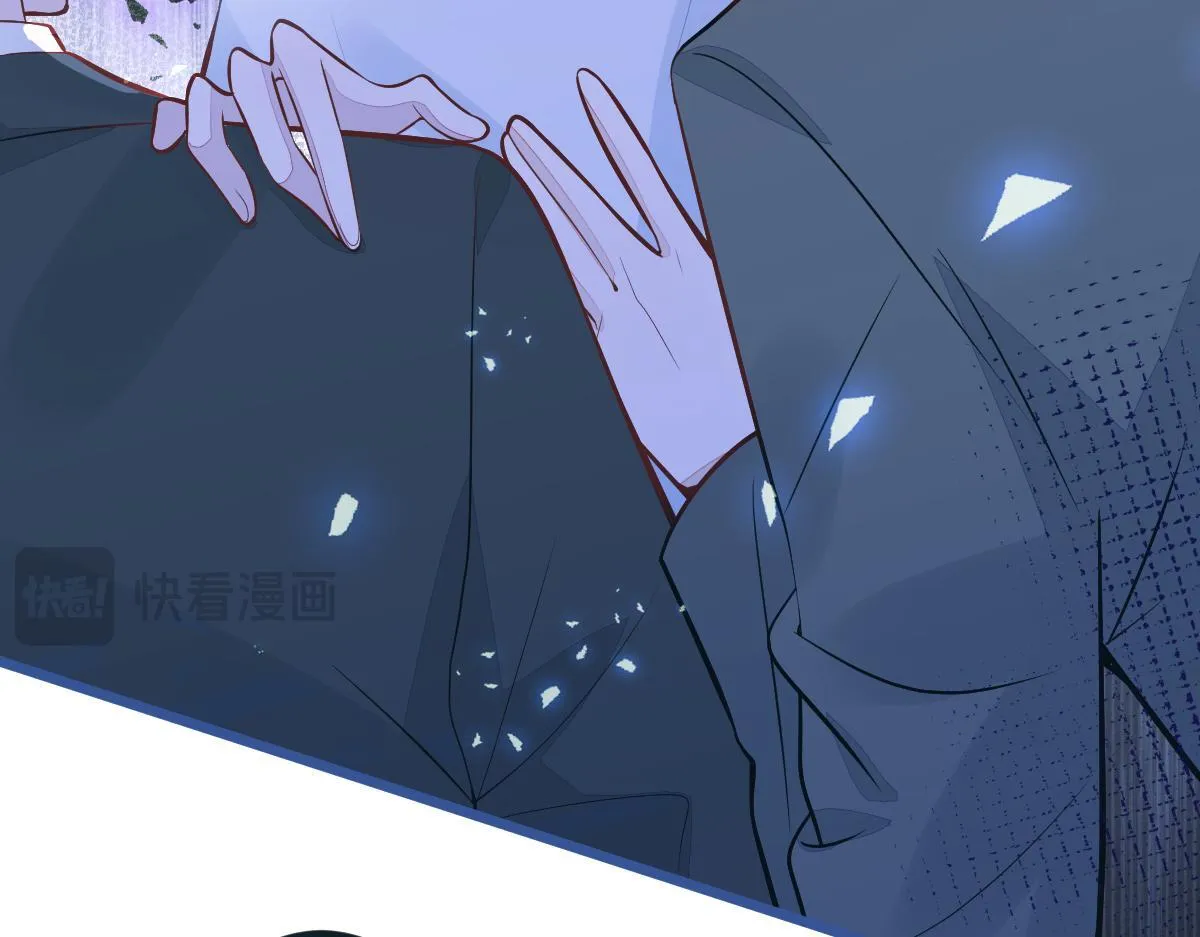 38-没错，我是付颜。30