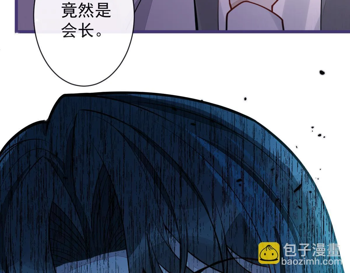 26-小白终于看到江忆白的脸！48