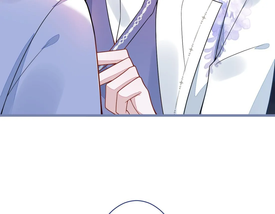 18-给王博士加鸡腿！116