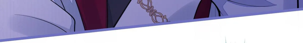 21-那些不算数的承诺。134