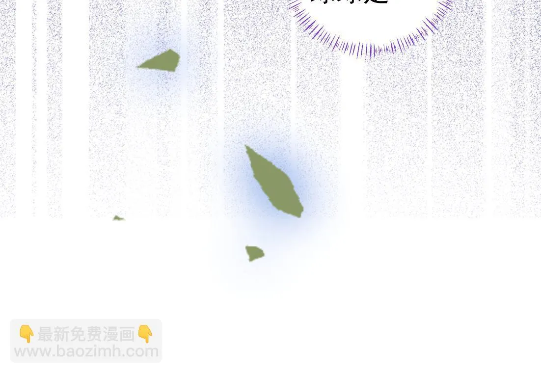 18-给王博士加鸡腿！123
