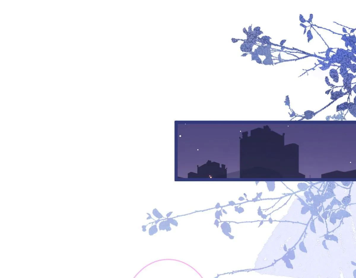 57-失忆。44