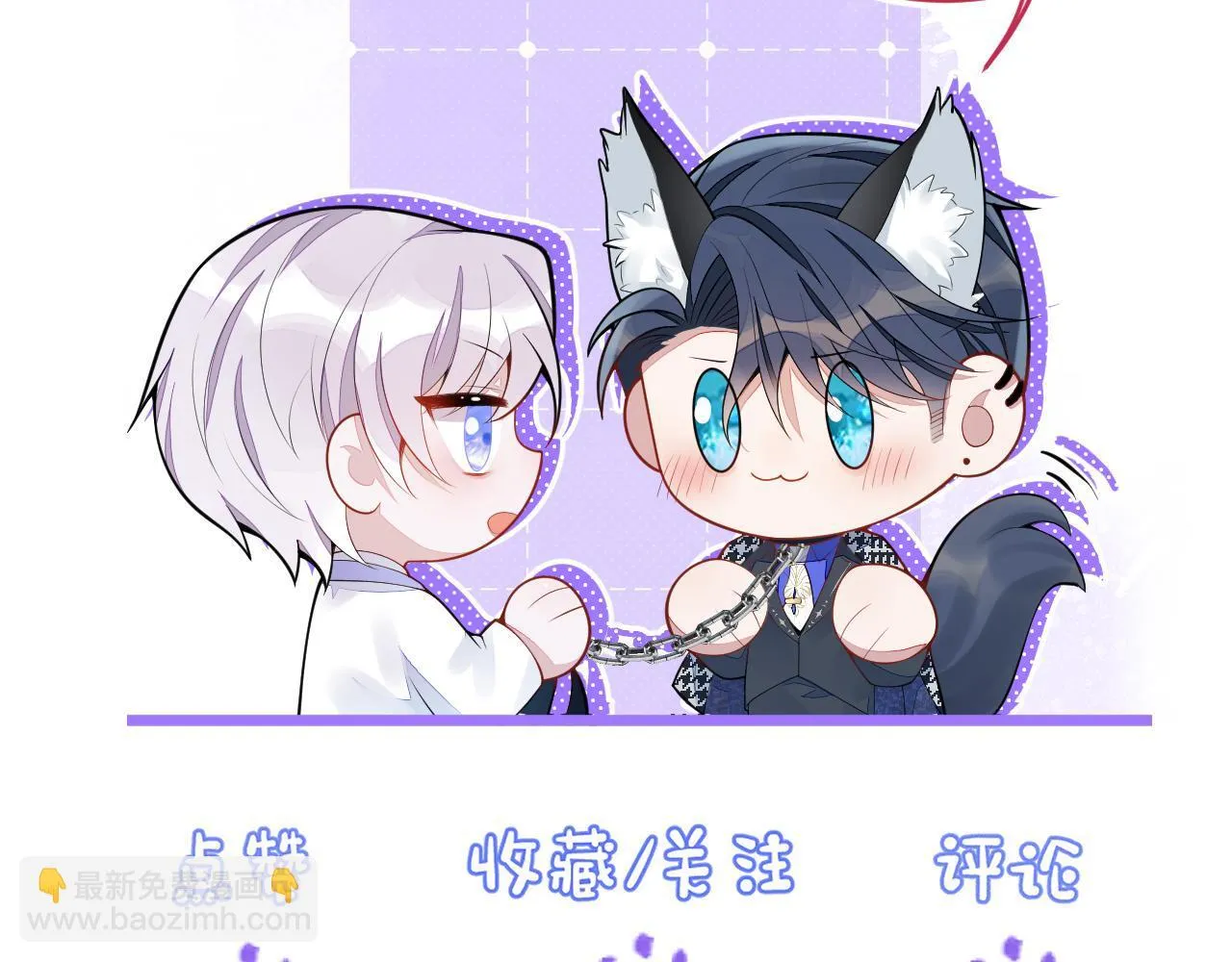 62-过往107