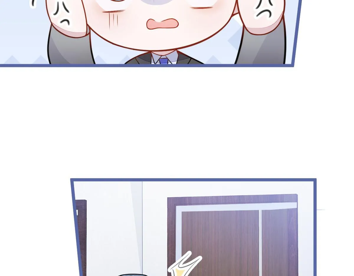 61-最佳助攻。61