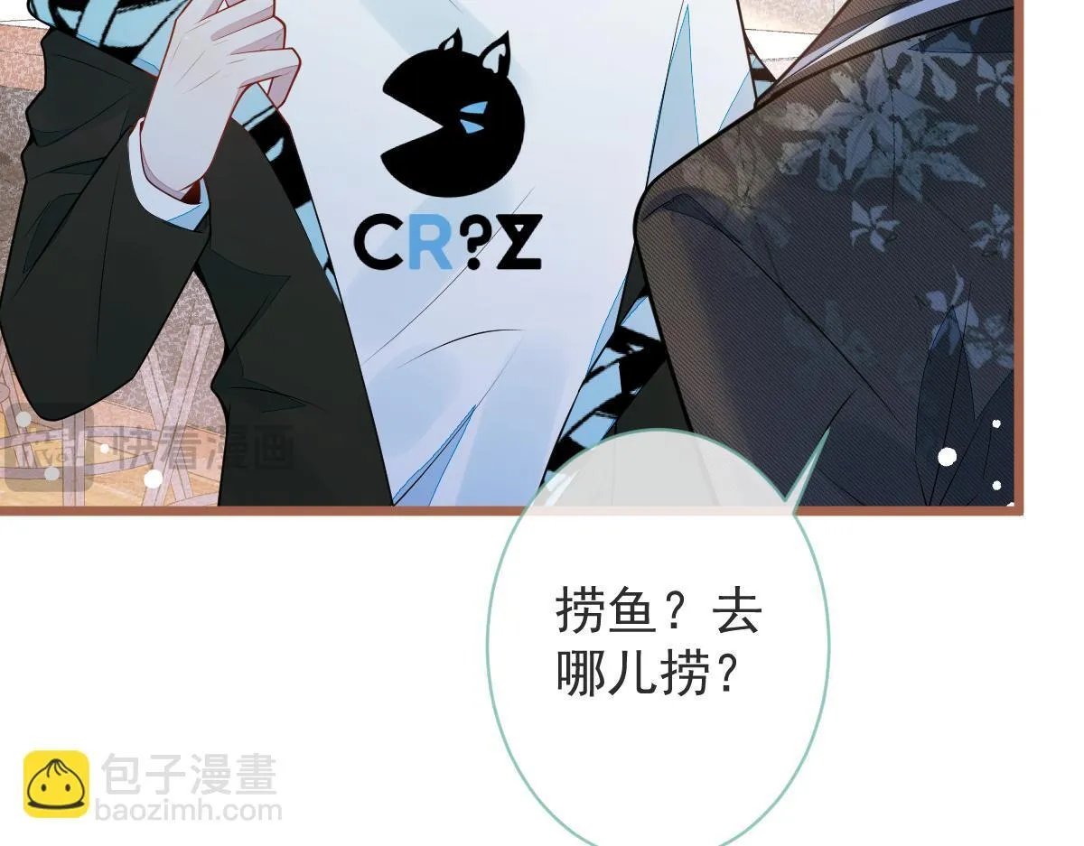 62-过往51