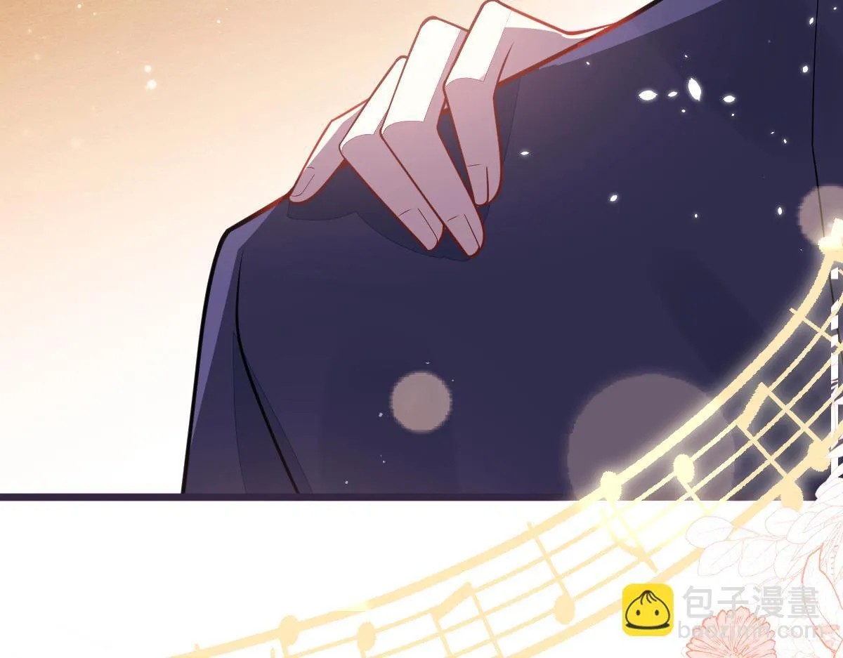 39-我好不容易才把你忘了……65