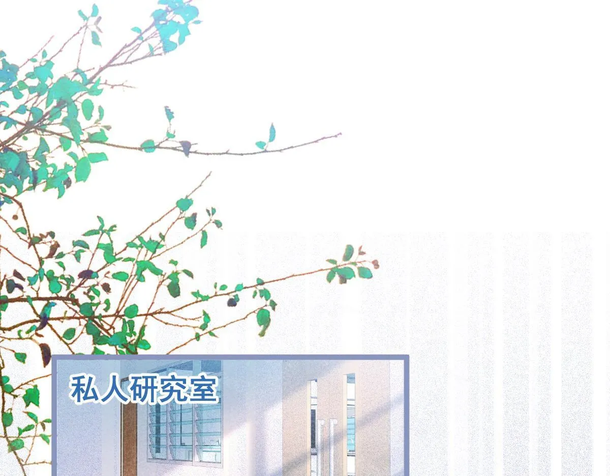 5-球球不可以！28
