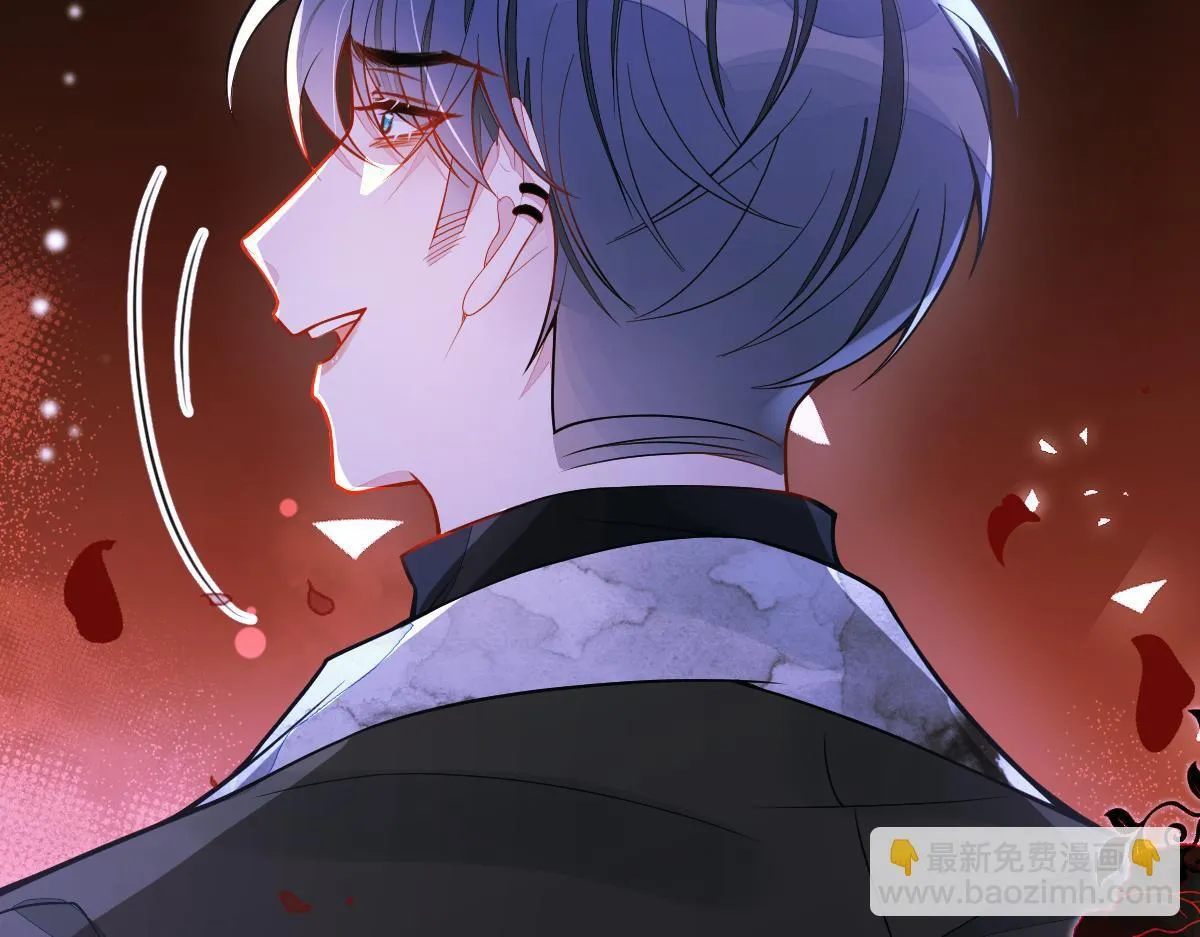 22-他终于发现了。124