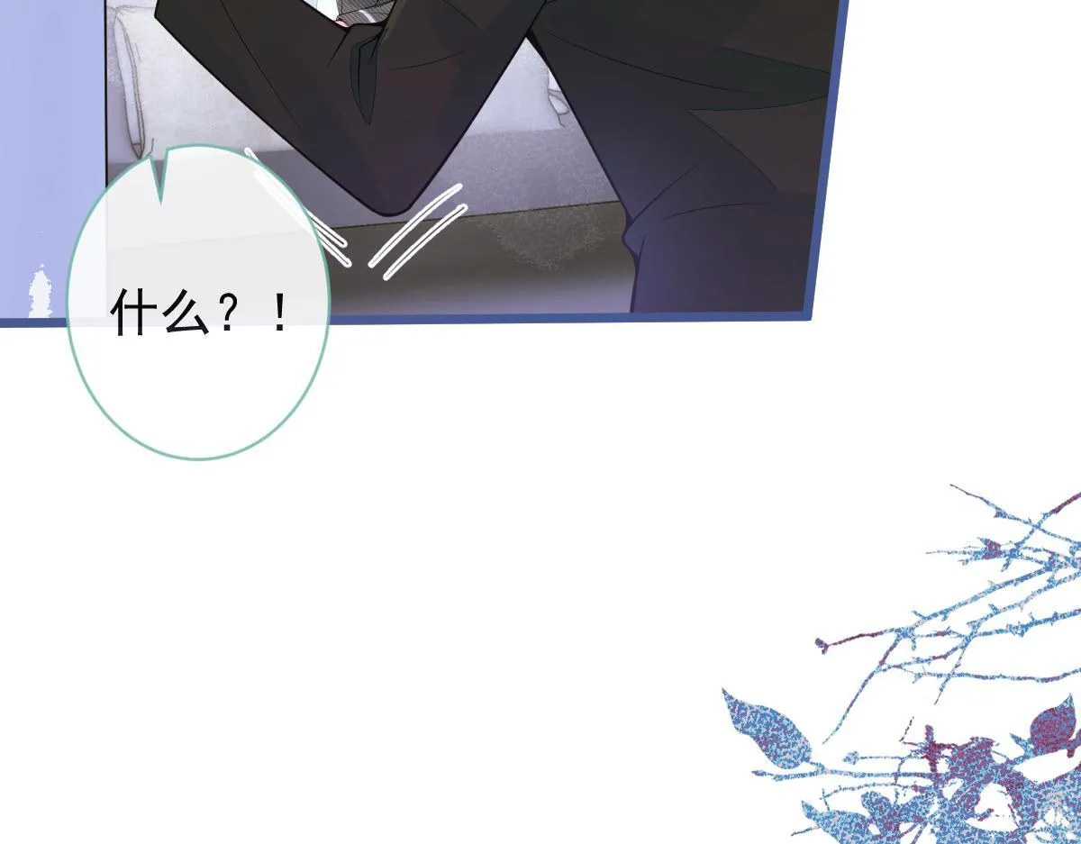 64-奶奶的愿望25
