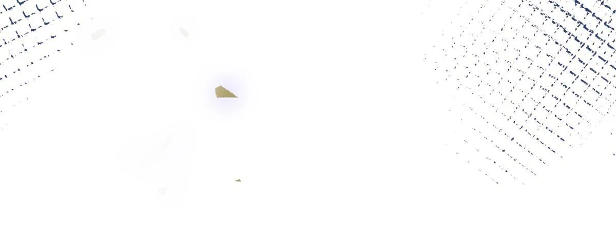 10-我该死。35