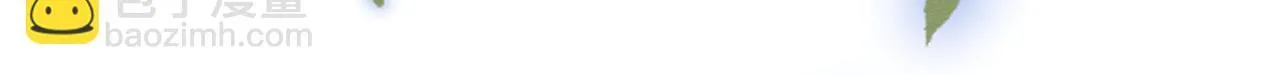 1-重逢109
