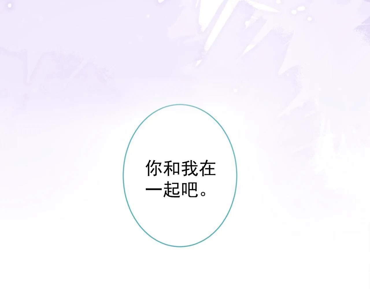 62-过往98