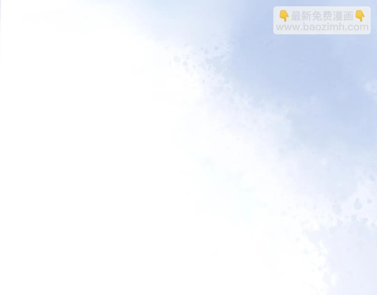 48-出海了！96
