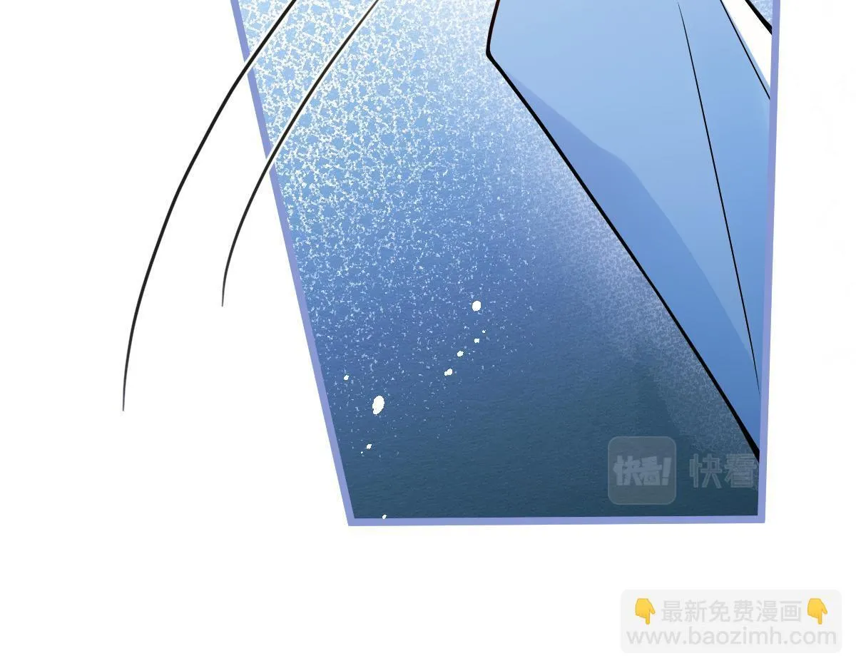 8-修罗场62