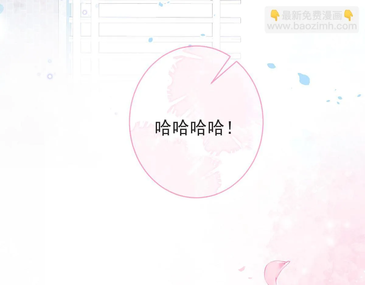 3-人模狗样71