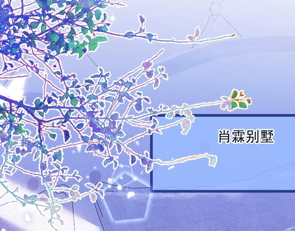 64-奶奶的愿望86