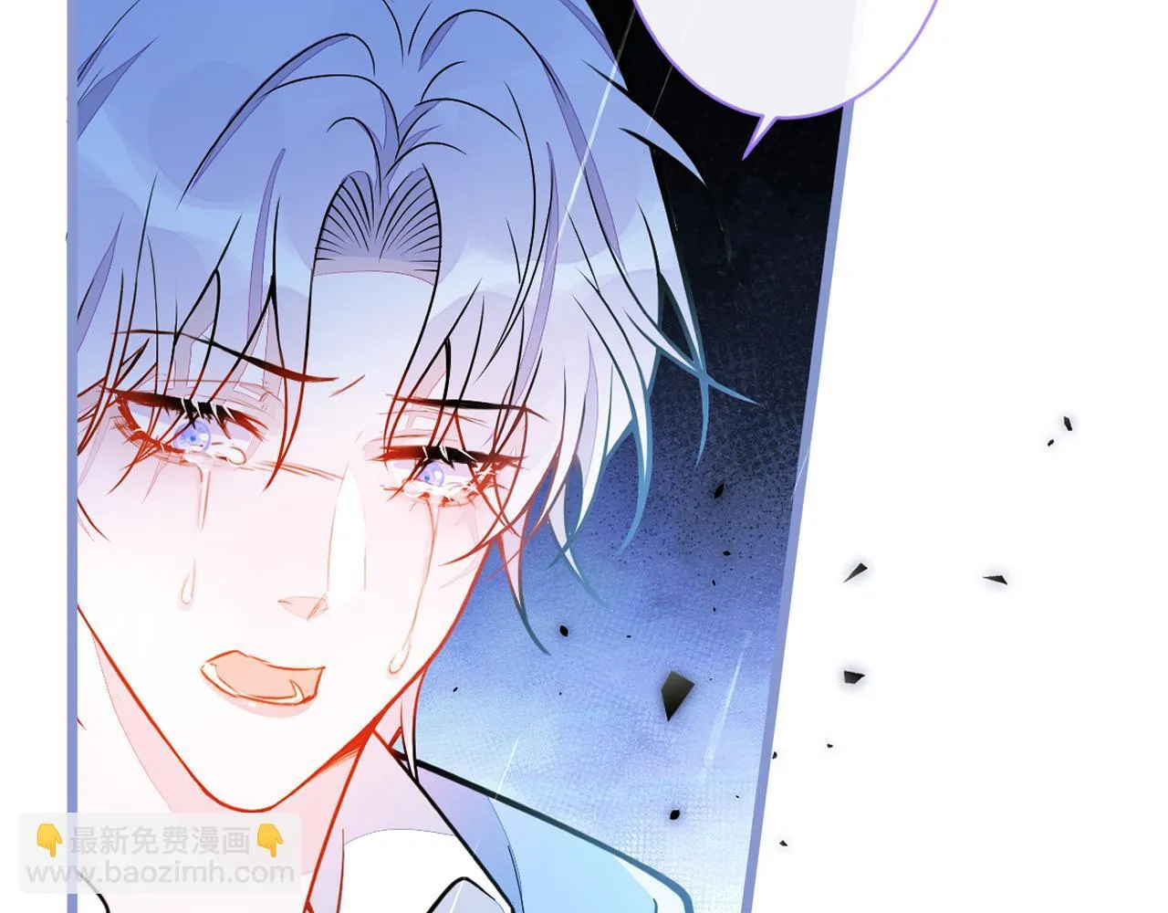 34-肖大狼的幻想。103