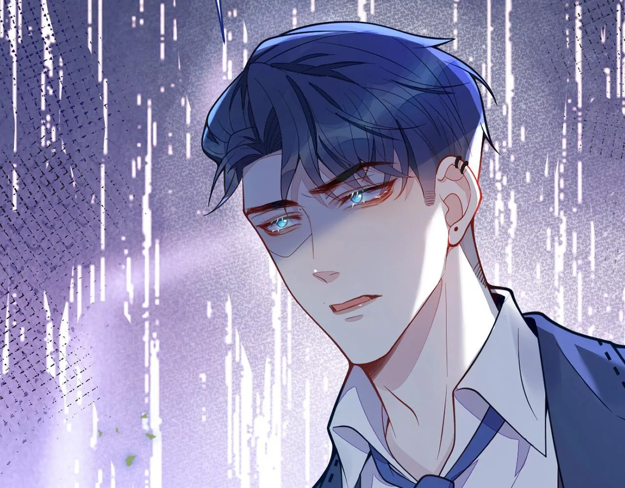 18-给王博士加鸡腿！127
