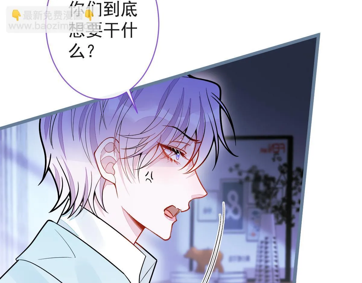 68-最后一次！33