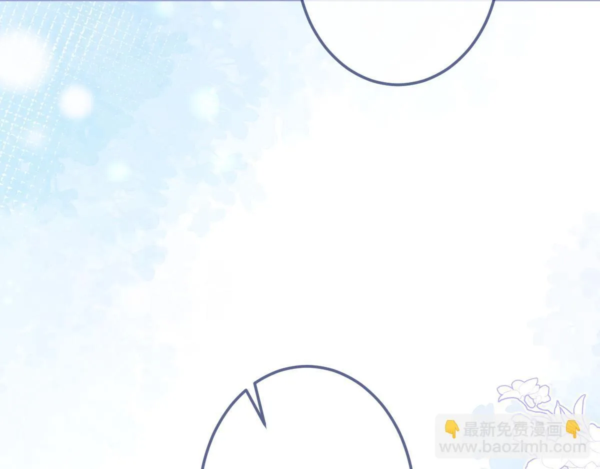 3-人模狗样48