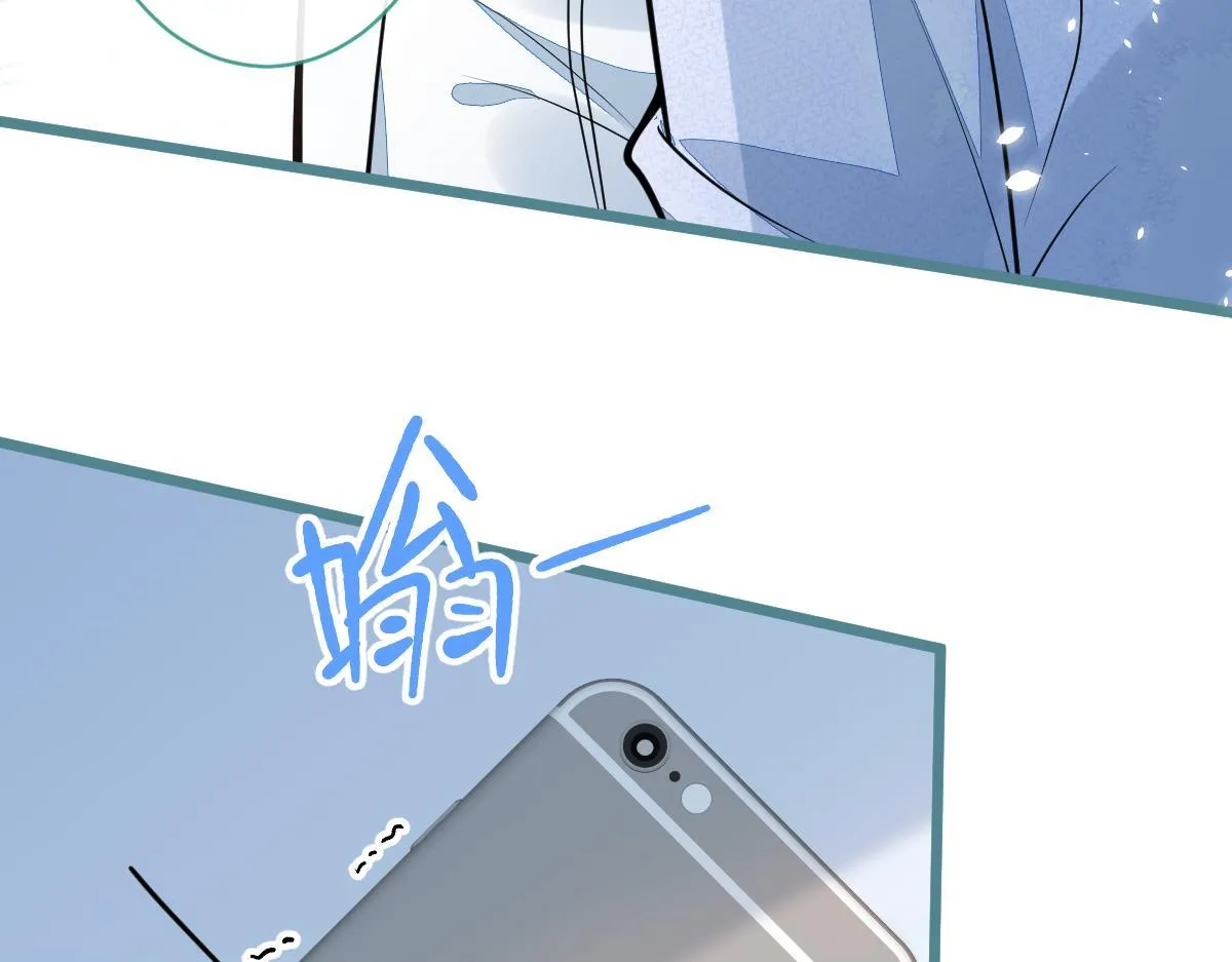 25-兔耳显现。57