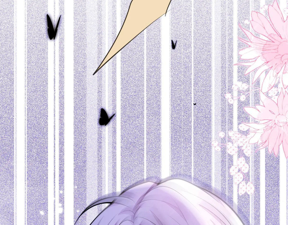 5-球球不可以！121