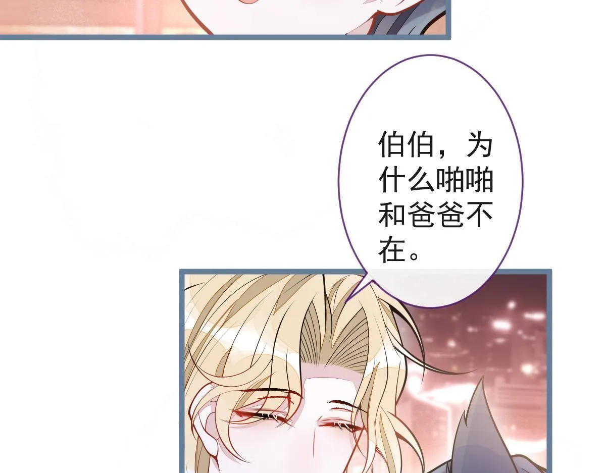 68-最后一次！14