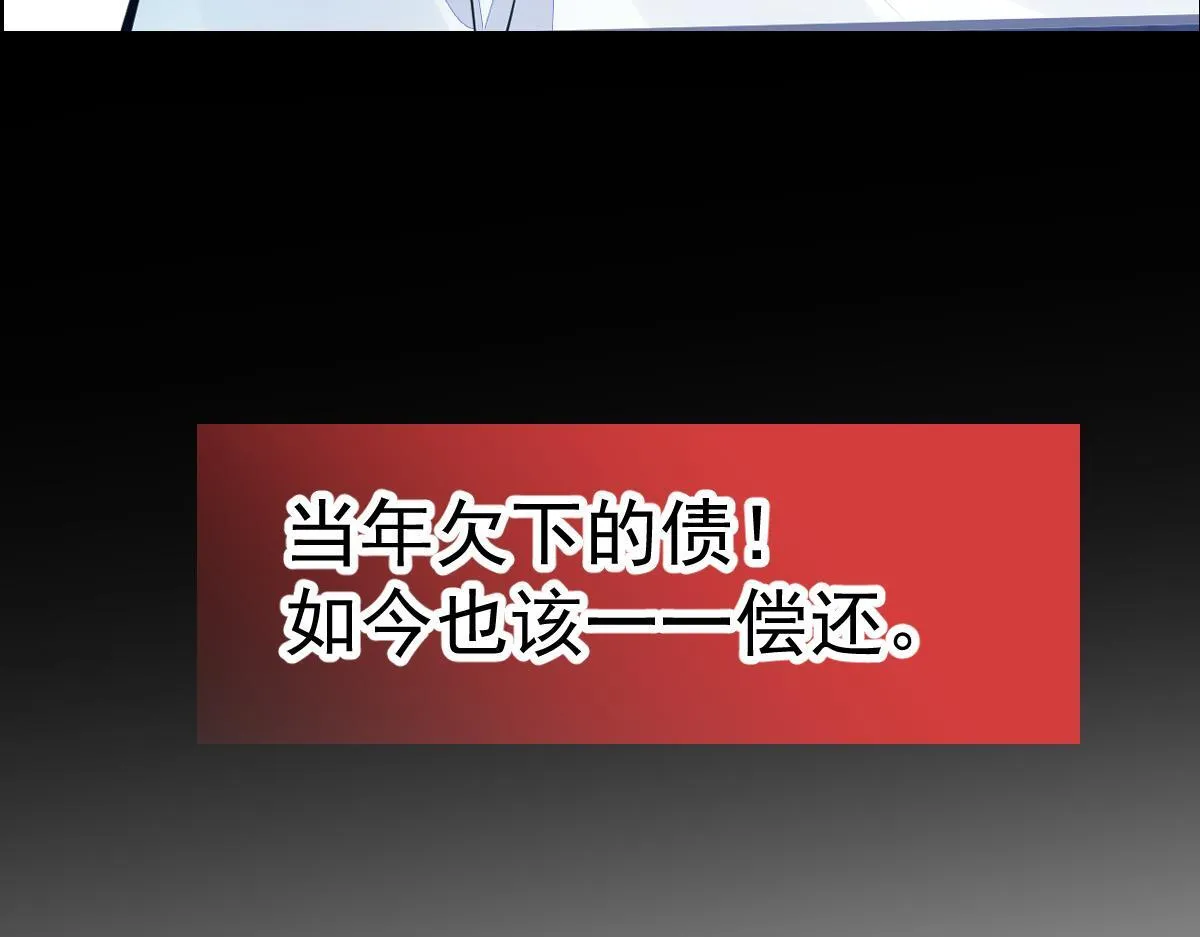 预告！6月10日上线！17