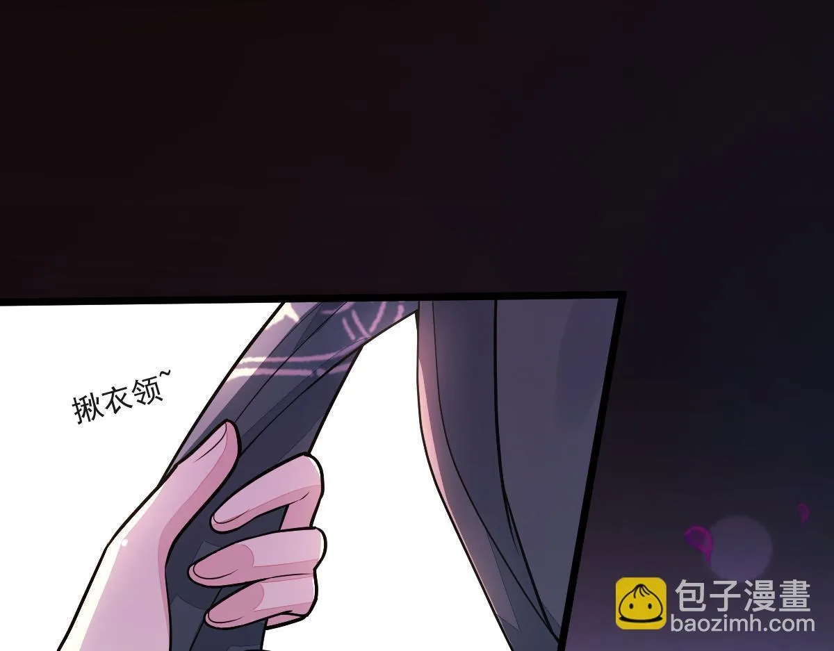 68-最后一次！70