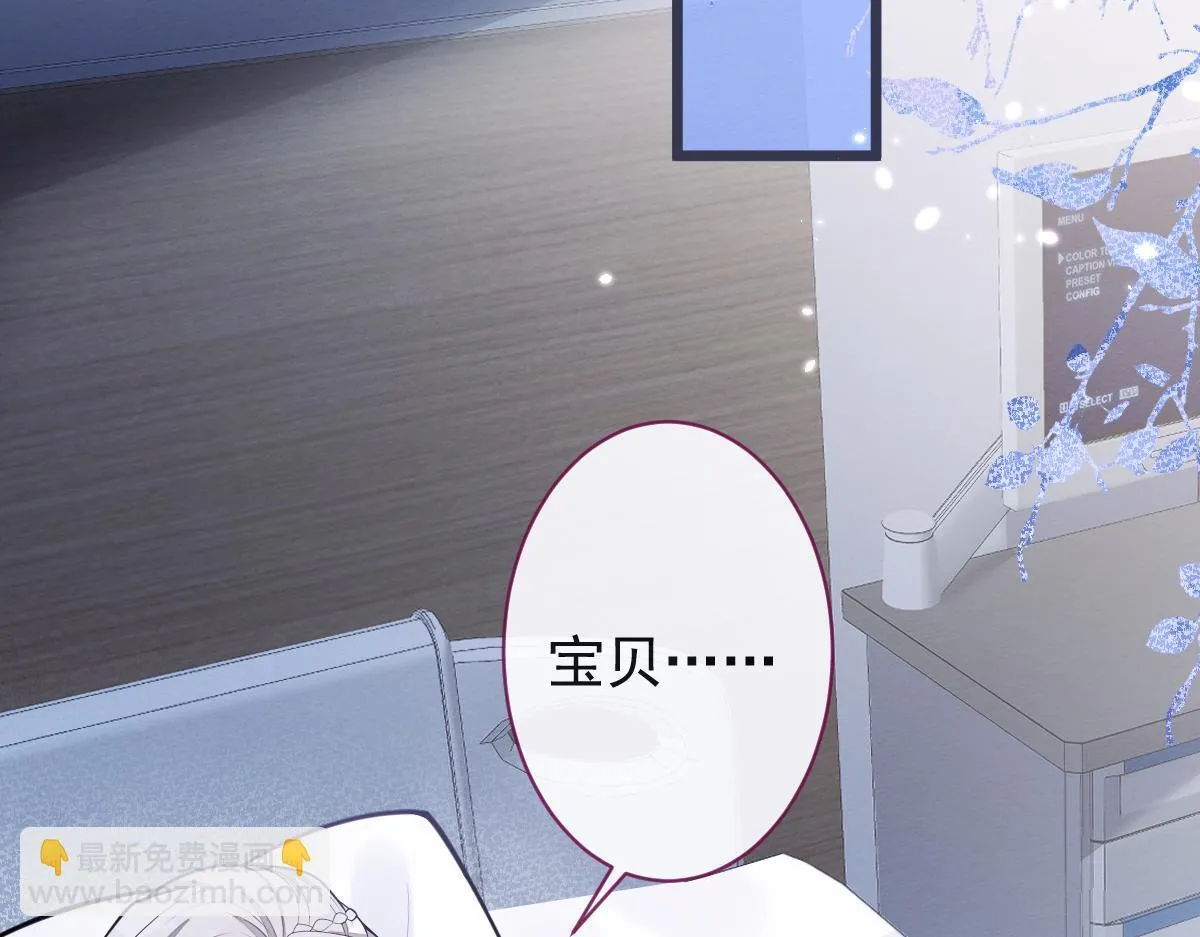 22-他终于发现了。46